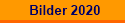 Bilder 2020